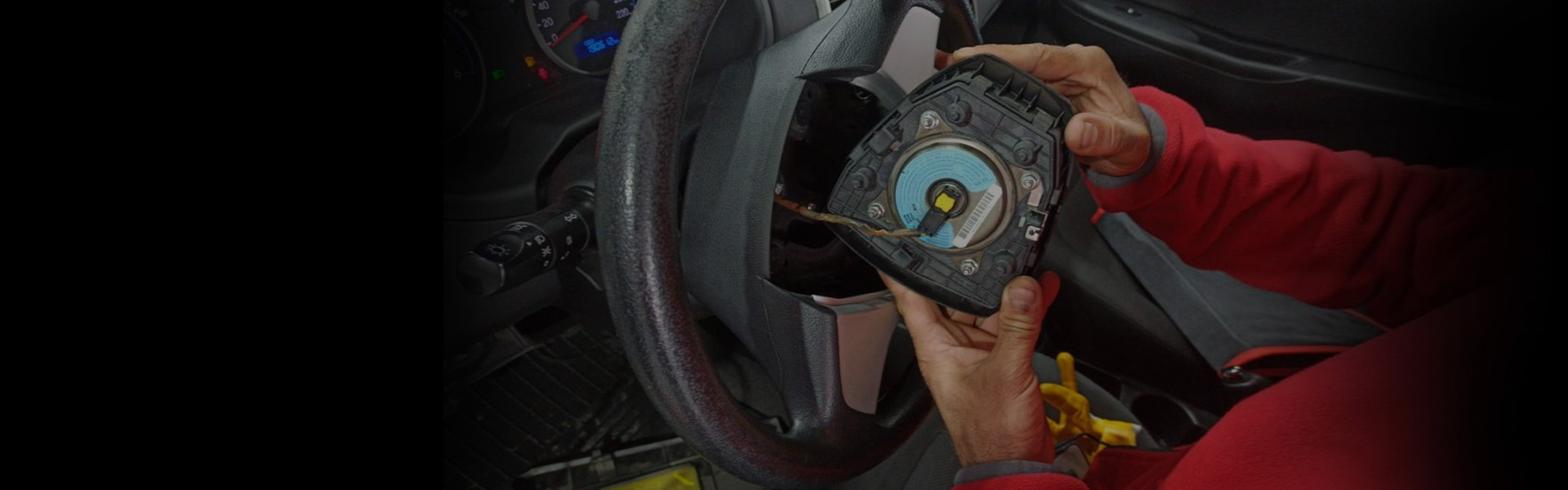 UNBEATABLE TRUCKING AND TRANSPORT SERVICES